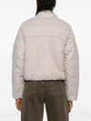 Canada Goose Coats Grey