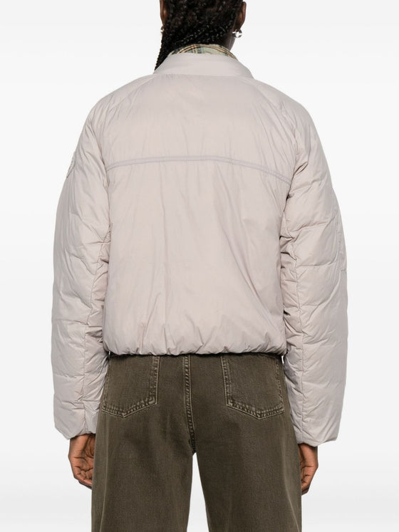 Canada Goose Coats Grey
