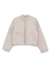 Canada Goose Coats Grey