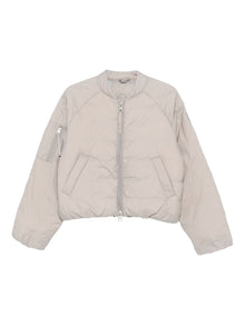  Canada Goose Coats Grey