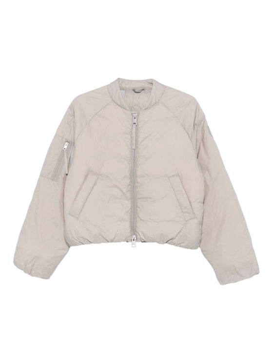 Canada Goose Coats Grey