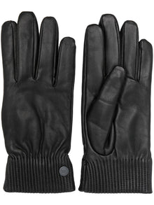 Canada Goose Gloves Black