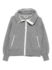 Canada Goose Coats Grey