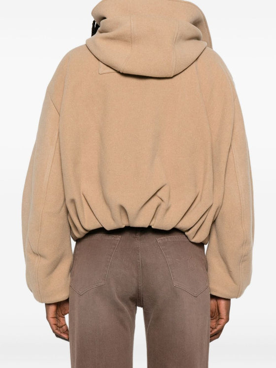 Canada Goose Coats