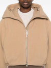 Canada Goose Coats