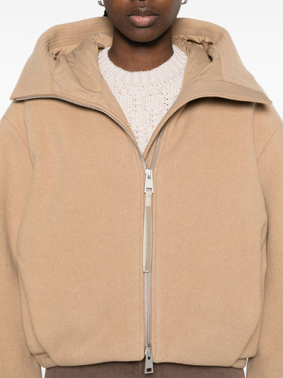 Canada Goose Coats
