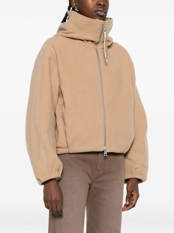 Canada Goose Coats