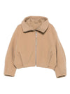 Canada Goose Coats