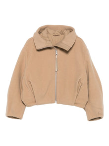  Canada Goose Coats