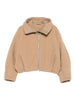 Canada Goose Coats