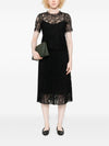 Ermanno Scervino Skirts Black