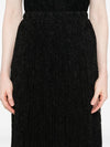 Ermanno Scervino Skirts Black