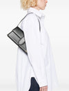 JACQUEMUS Le Bambino Long Shoulder Bag