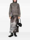 Avant Toi Sweaters Brown