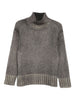 Avant Toi Sweaters Brown