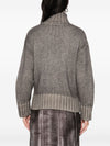 Avant Toi Sweaters Brown