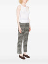 Ermanno Scervino Top White