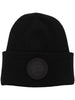 Canada Goose Hats Black