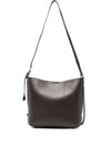 Hogan Pre Hocket Hobo Bag