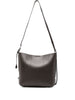 Hogan Pre Hocket Hobo Bag