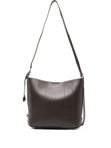  Hogan Pre Hocket Hobo Bag