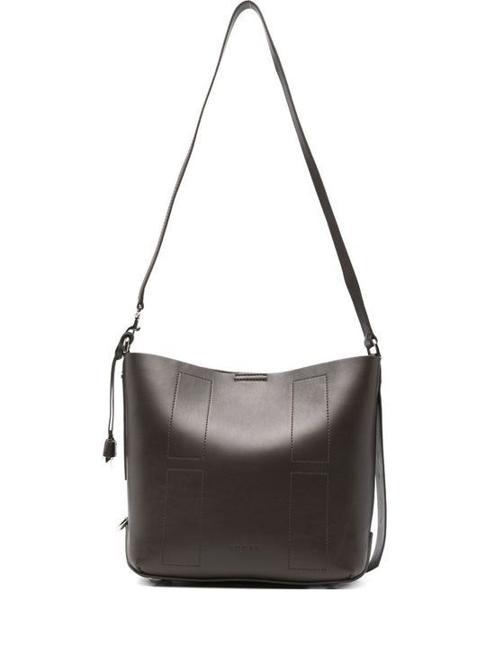 Hogan Pre Hocket Hobo Bag