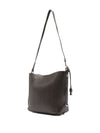 Hogan Pre Hocket Hobo Bag