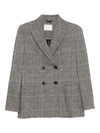 Circolo 1901 Jackets Black