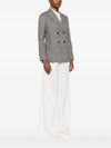 Circolo 1901 Jackets Black