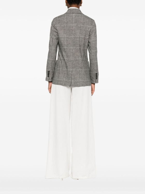 Circolo 1901 Jackets Black