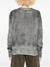 Avant Toi Sweaters Grey