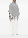 Fabiana Filippi Jackets Grey