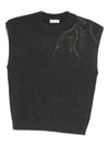 Brunello Cucinelli Top Black