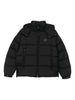 Emporio Armani Nylon Short Down Jacket
