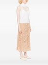 Ermanno Scervino Top White