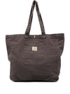 Carhartt Wip Main Bayfield Tote