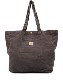  Carhartt Wip Main Bayfield Tote