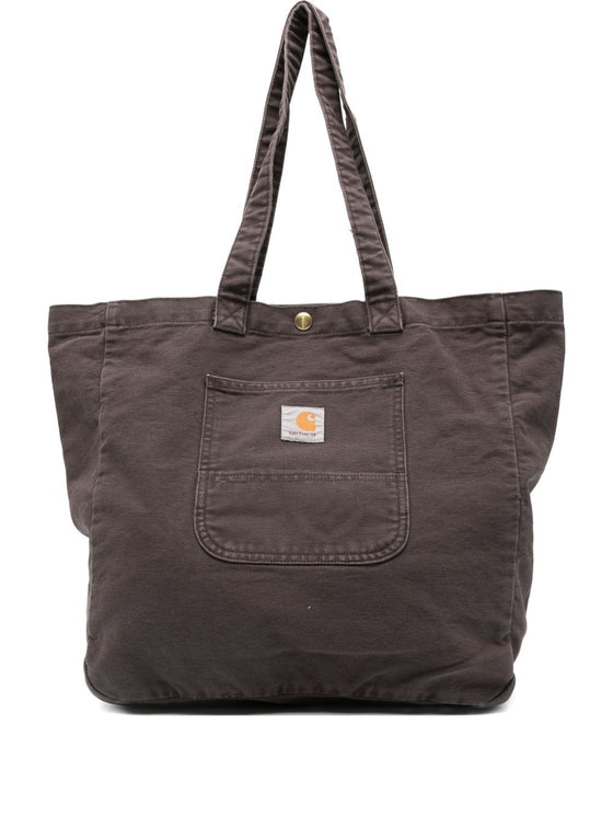 Carhartt Wip Main Bayfield Tote