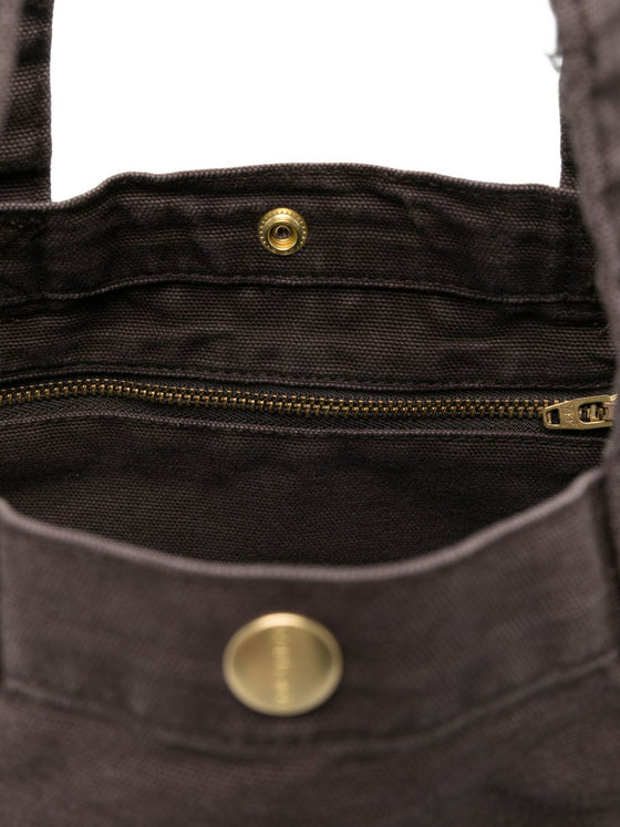 Carhartt Wip Main Bayfield Tote