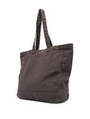 Carhartt Wip Main Bayfield Tote