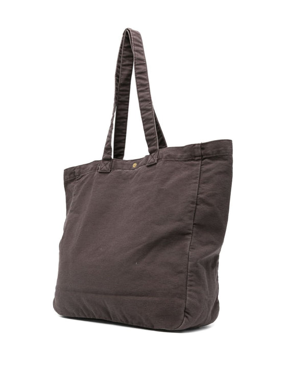 Carhartt Wip Main Bayfield Tote