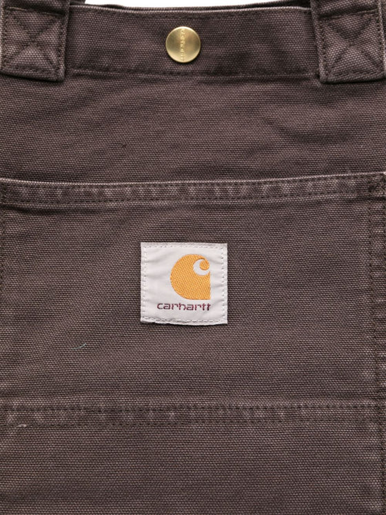 Carhartt Wip Main Bayfield Tote