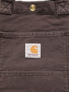 Carhartt Wip Main Bayfield Tote