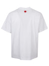 ICECREAM T-shirts and Polos White