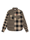 ICECREAM Shirts Black