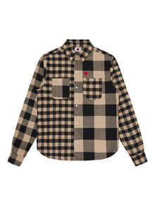  ICECREAM Shirts Black