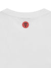 ICECREAM T-shirts and Polos White