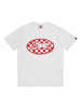 ICECREAM T-shirts and Polos White