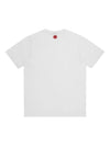 ICECREAM T-shirts and Polos White