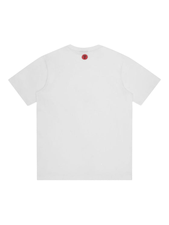 ICECREAM T-shirts and Polos White